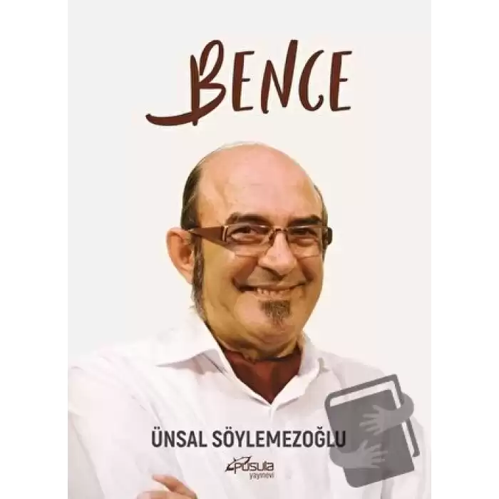 Bence