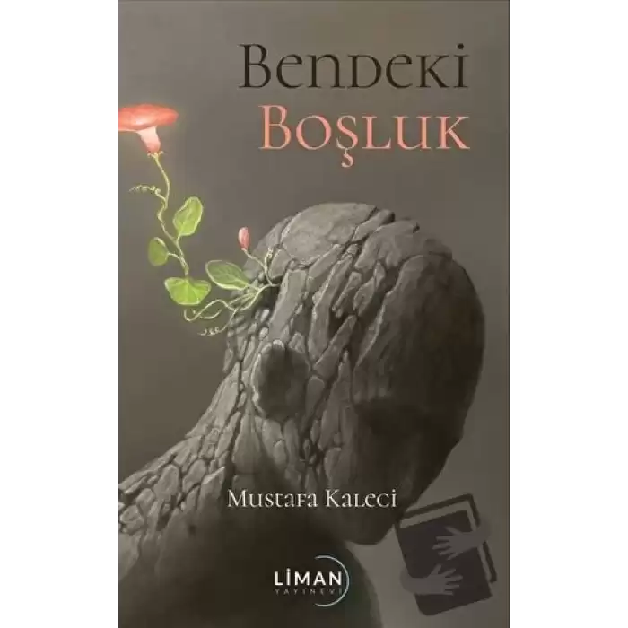 Bendeki Boşluk