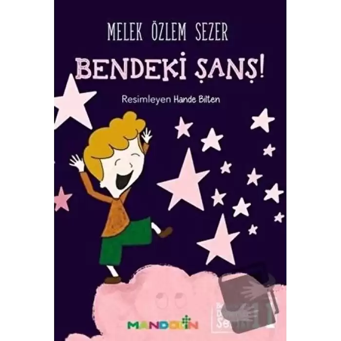 Bendeki Şans!