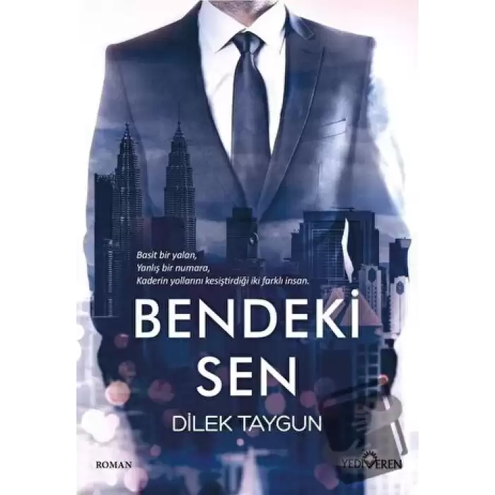 Bendeki Sen