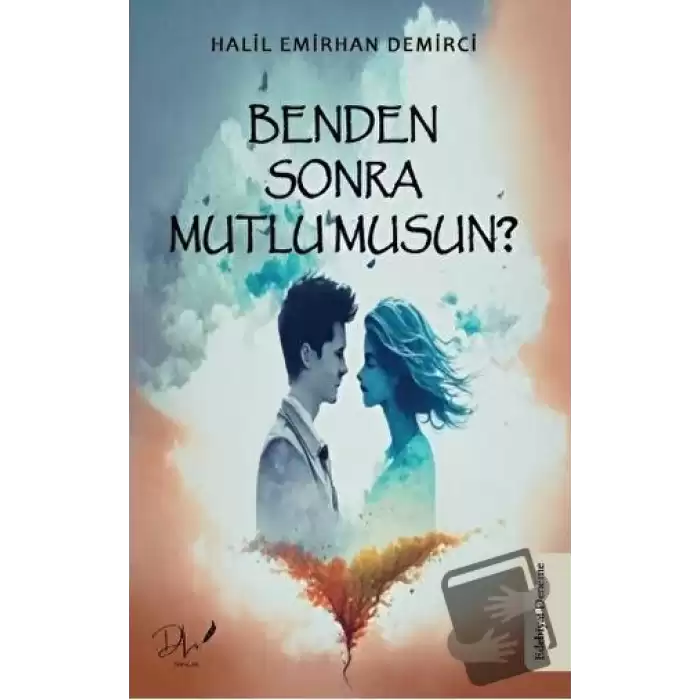 Benden Sonra Mutlu Musun?