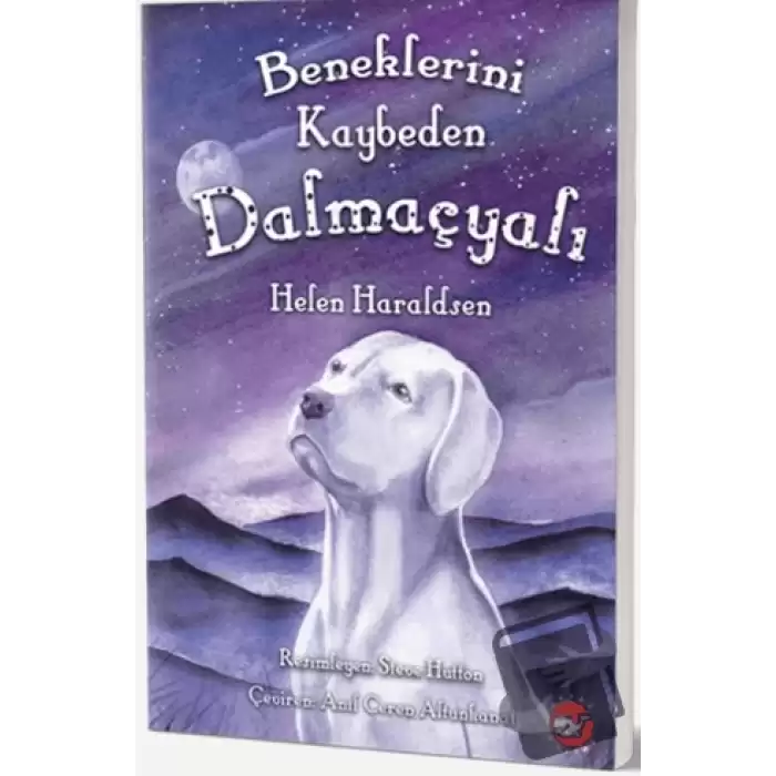 Beneklerini Kaybeden Dalmaçyalı