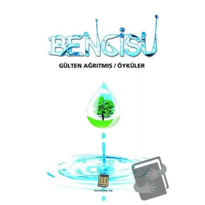 Bengisu