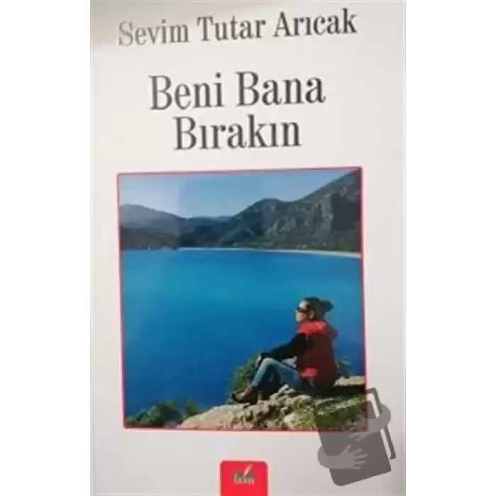 Beni Bana Bırakın