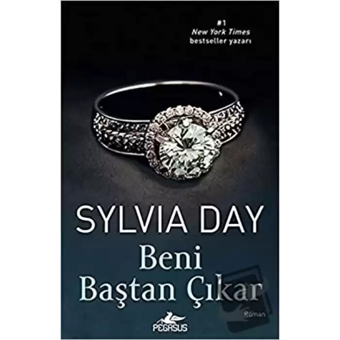 Beni Baştan Çıkar