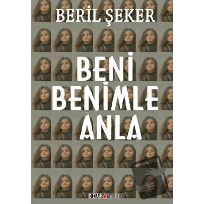 Beni Benimle Anla