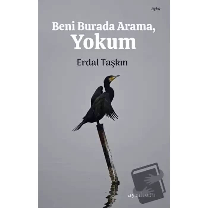 Beni Buradan Arama, Yokum