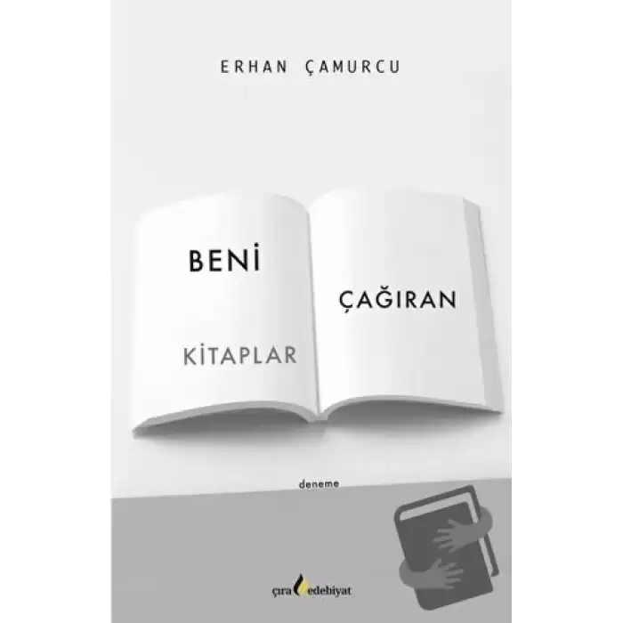 Beni Çağıran Kitaplar