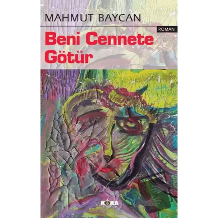 Beni Cennete Götür