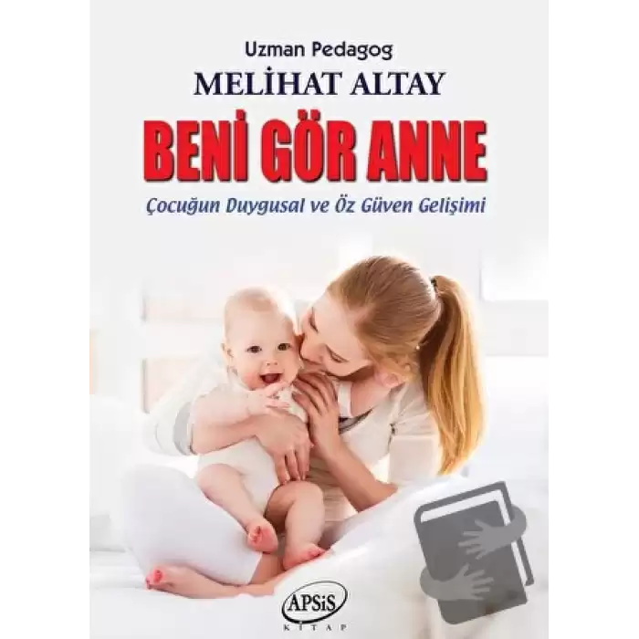 Beni Gör Anne