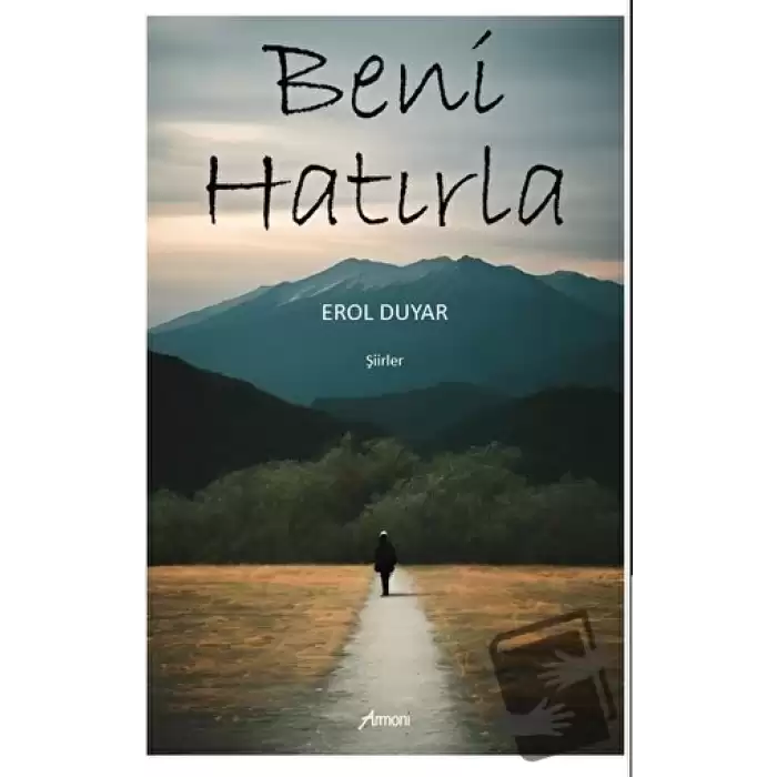 Beni Hatırla