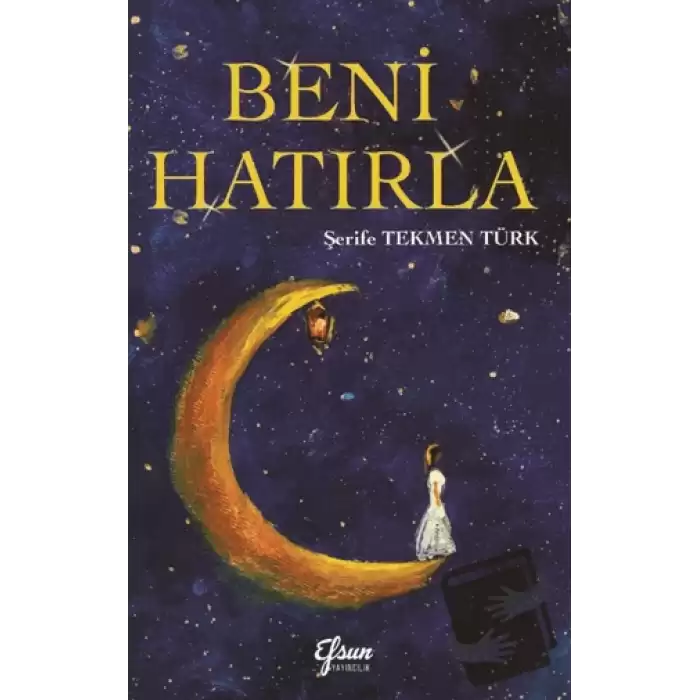 Beni Hatırla