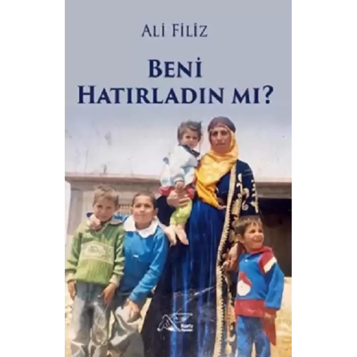 Beni Hatırladın mı?