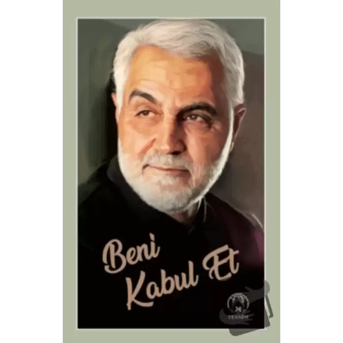 Beni Kabul Et