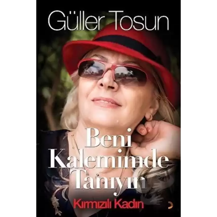 Beni Kalemimde Tanıyın