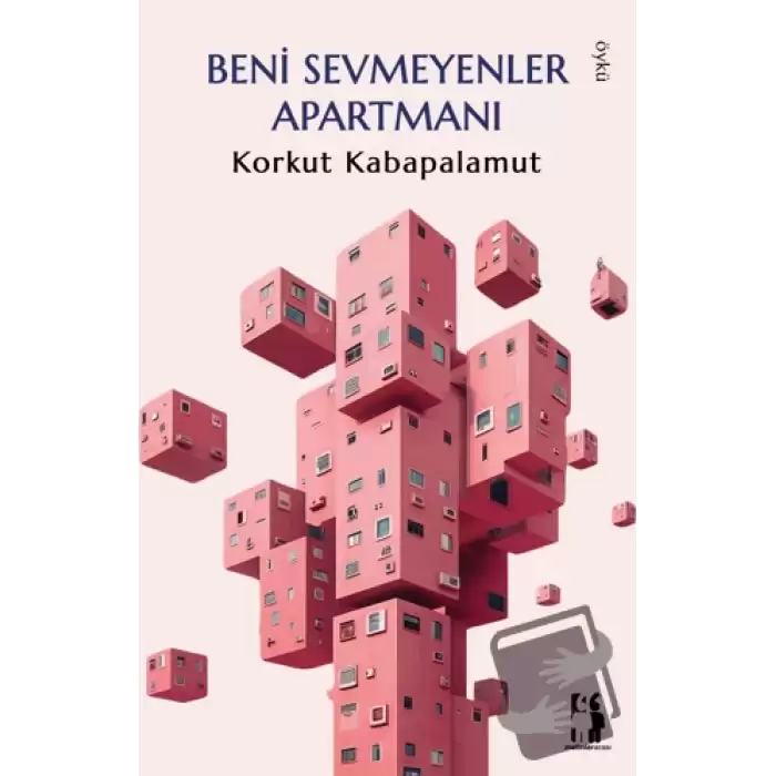 Beni Sevmeyenler Apartmanı