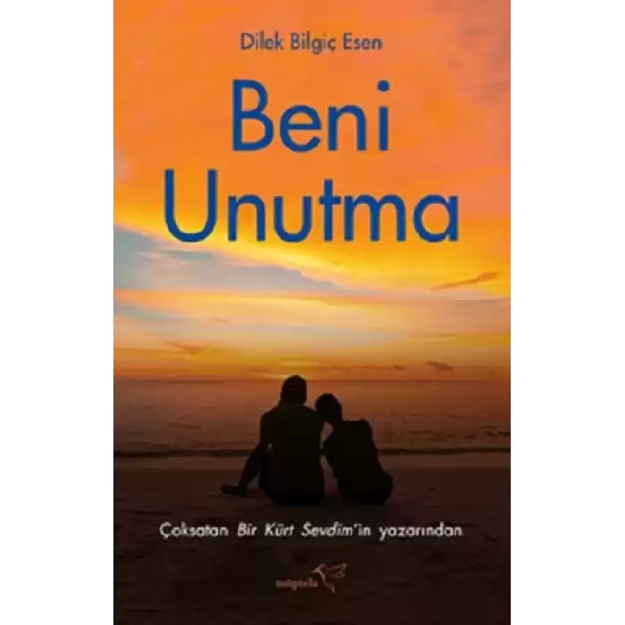 Beni Unutma