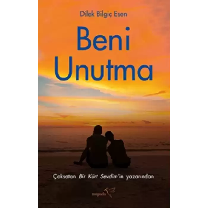 Beni Unutma