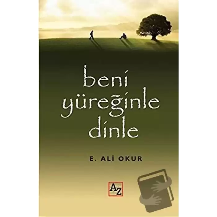 Beni Yüreğinle Dinle