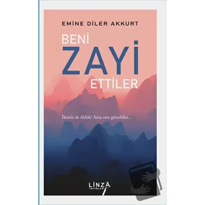 Beni Zayi Ettiler