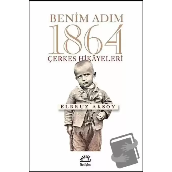 Benim Adım 1864