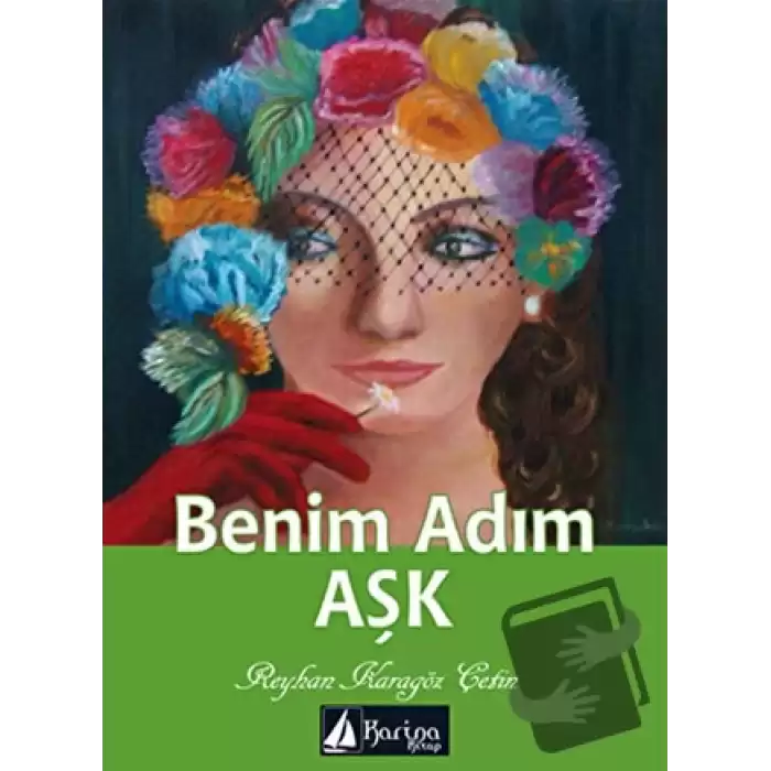 Benim Adım Aşk