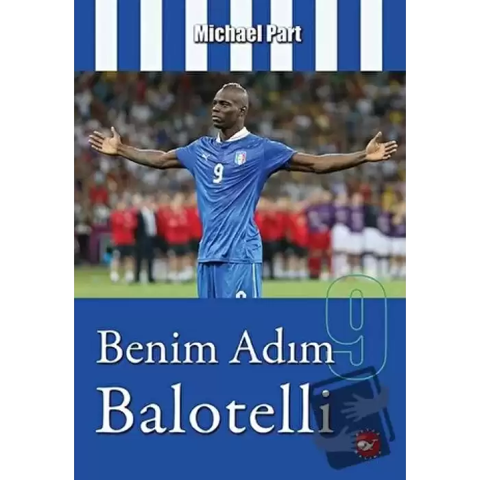 Benim Adım Balotelli