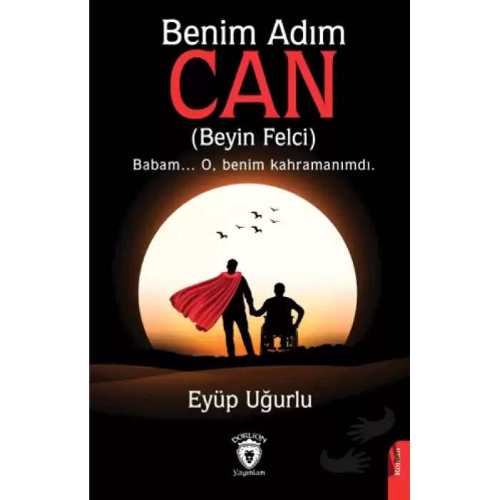 Benim Adım Can