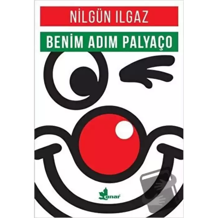 Benim Adım Palyaço