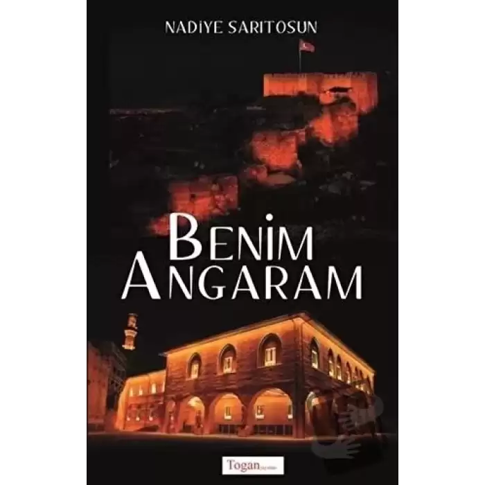 Benim Angaram