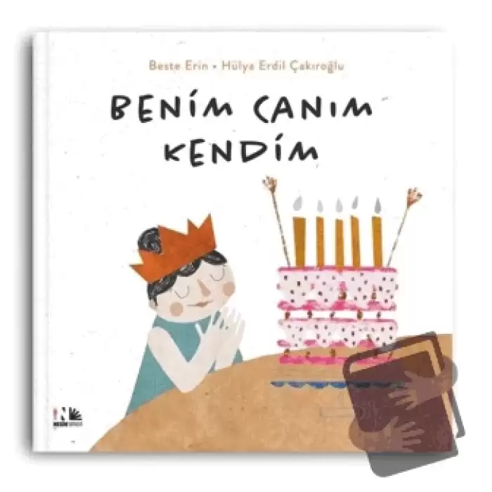 Benim Canım Kendim