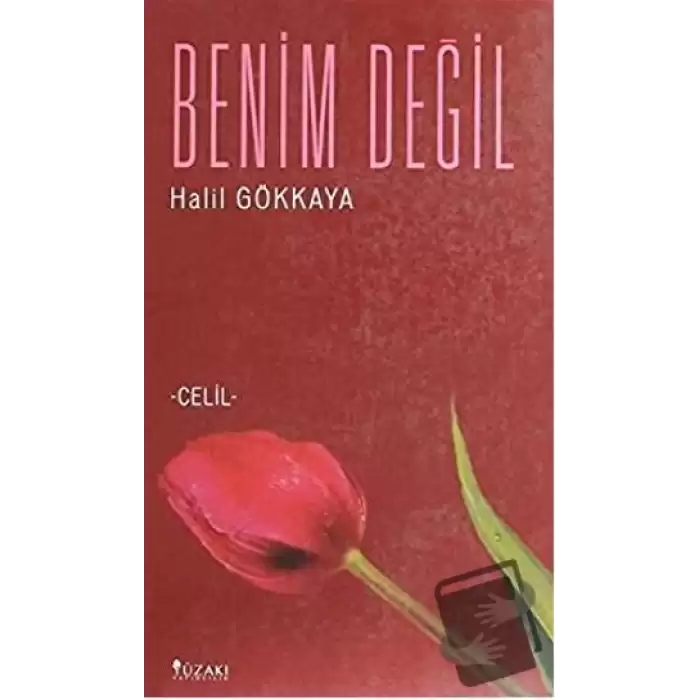 Benim Değil