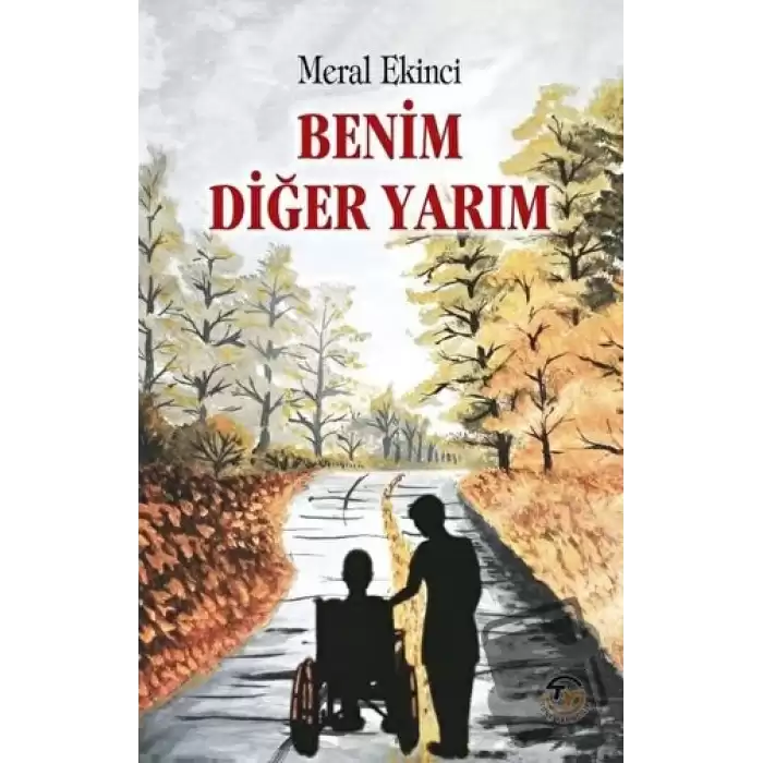 Benim Diğer Yarım