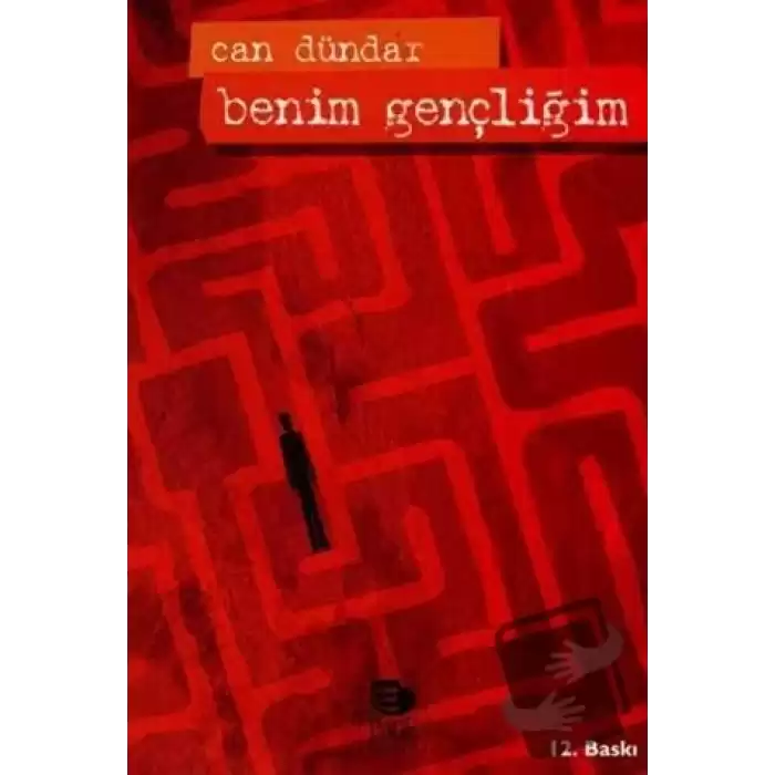 Benim Gençliğim