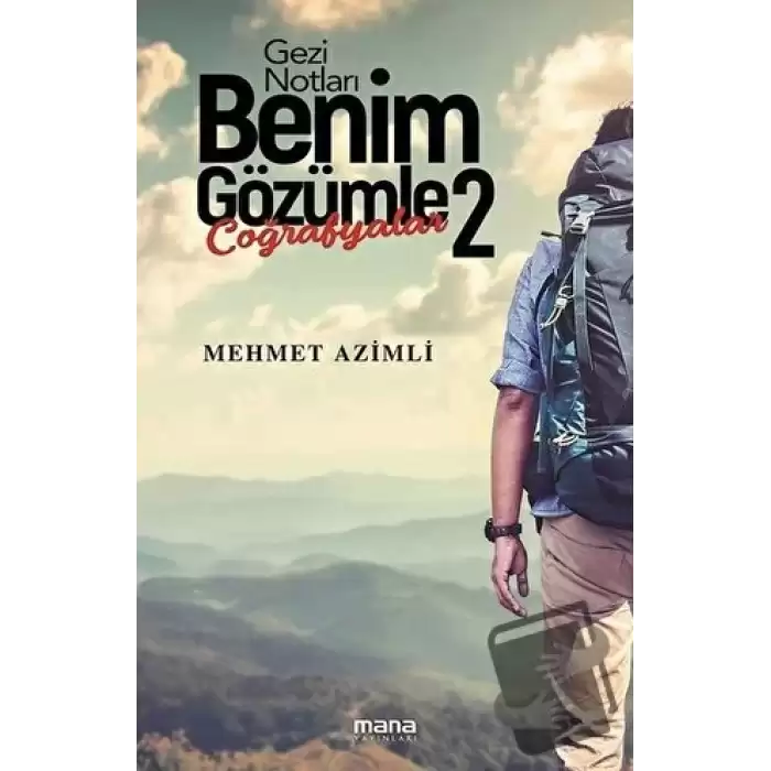 Benim Gözümle 2