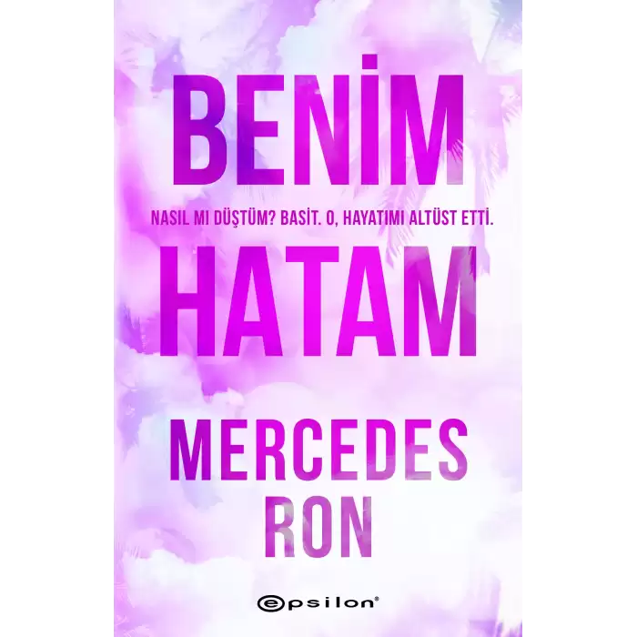 Benim Hatam