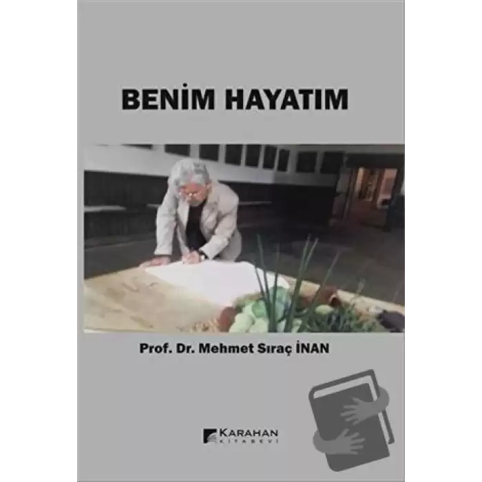 Benim Hayatım