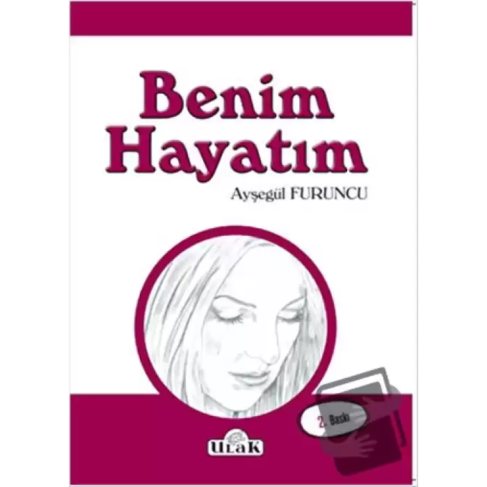 Benim Hayatım