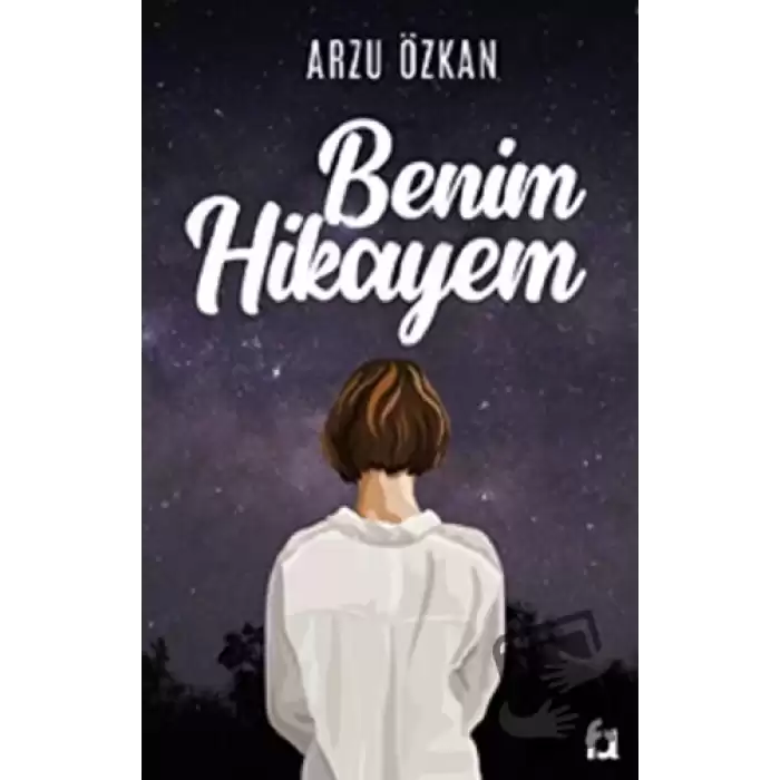 Benim Hikayem