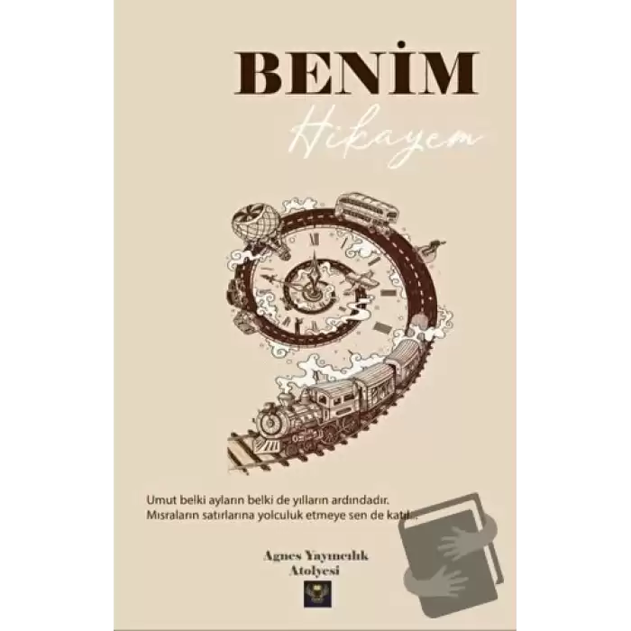 Benim Hikayem