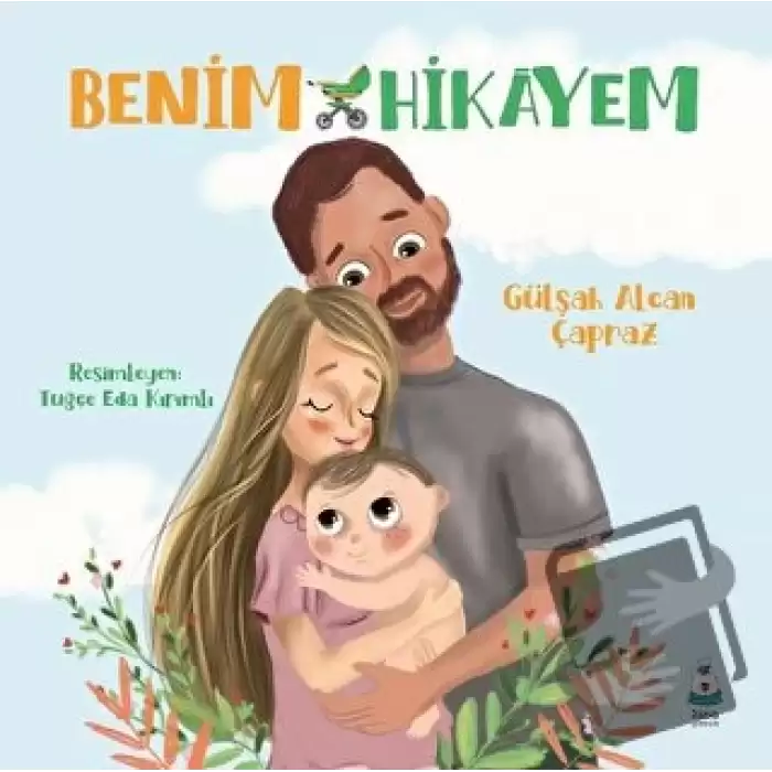 Benim Hikayem