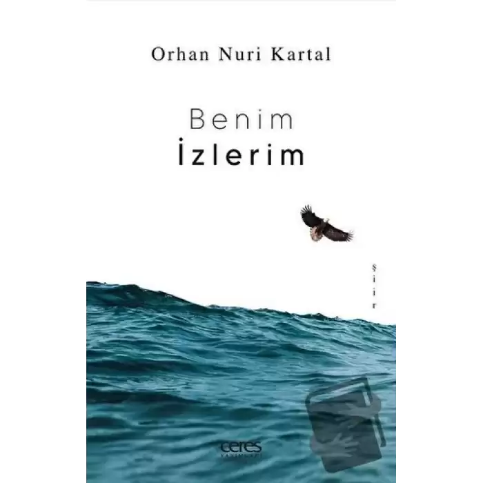 Benim İzlerim