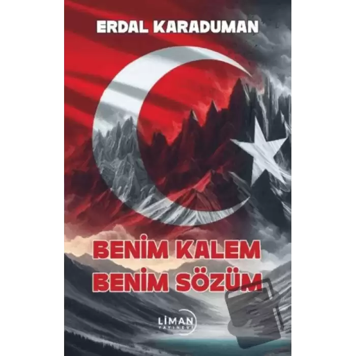 Benim Kalem Benim Sözüm