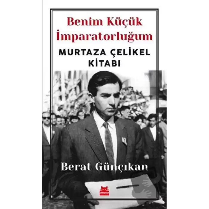 Benim Küçük İmparatorluğum