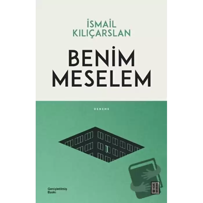 Benim Meselem