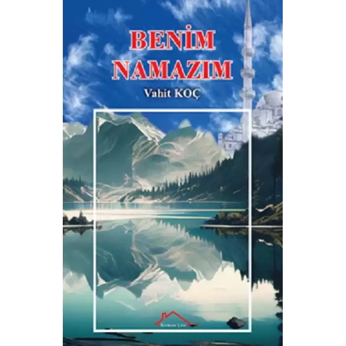 Benim Namazım