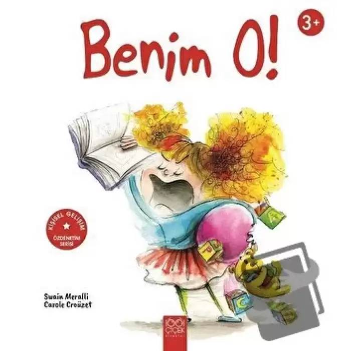 Benim O!