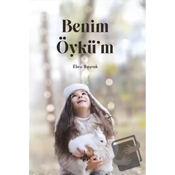 Benim Öykü’m