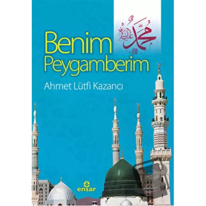 Benim Peygamberim