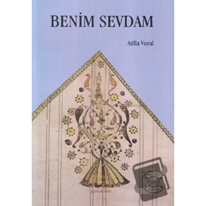 Benim Sevdam